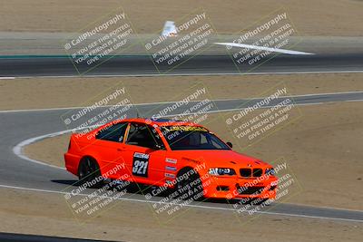 media/Sep-16-2022-Nasa (Fri) [[b7801585ec]]/Group D/Practice (Turn 2)/